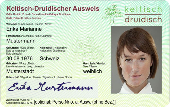 Keltisch-dr_Bekennungsausw_DE_Muster1-vs