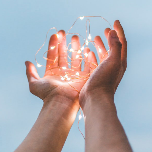 spende-diego-ph-SZYreZsJ-fE-unsplash-small
