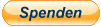 spendenbutton