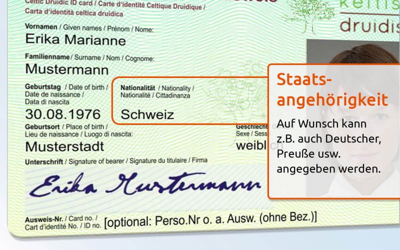 kd-ausweis-slideshow-de-03