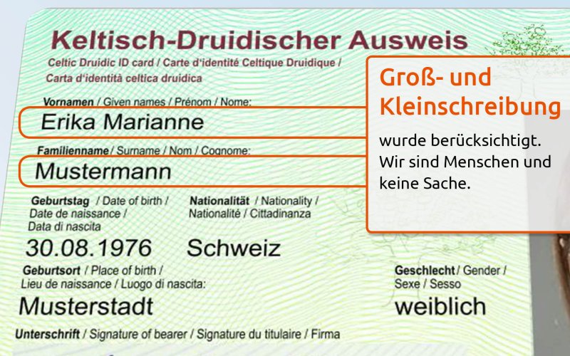 kd-ausweis-slideshow-de-04