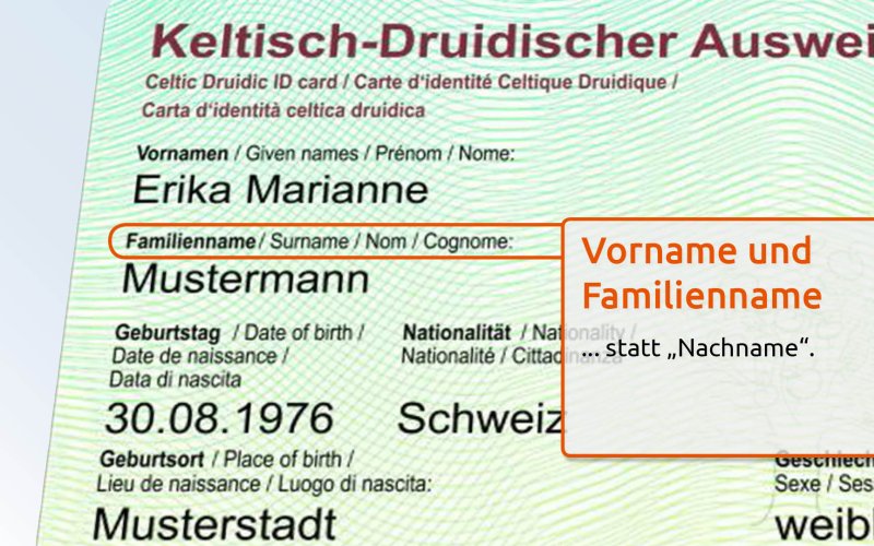 kd-ausweis-slideshow-de-05