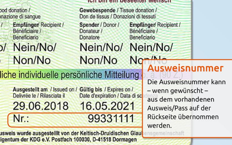 kd-ausweis-slideshow-de-06