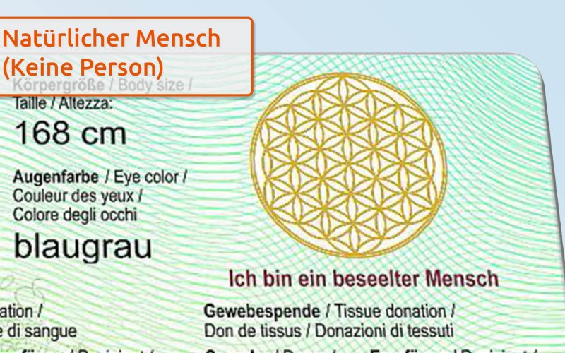 kd-ausweis-slideshow-de-07
