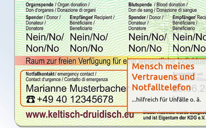 kd-ausweis-slideshow-de-08