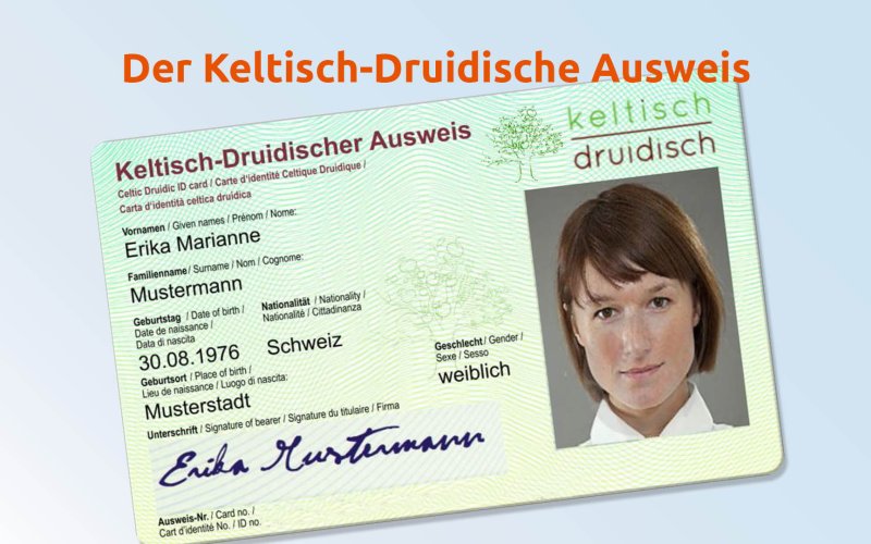 kd-ausweis-slideshow-de-01