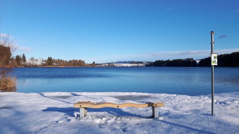 wintersee.jpg