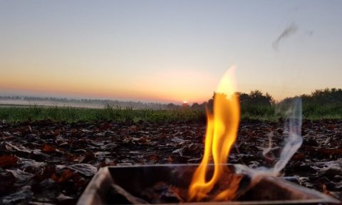 cropped-20171015_075844-600x360.jpg
