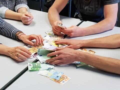 geld-seminar.jpg
