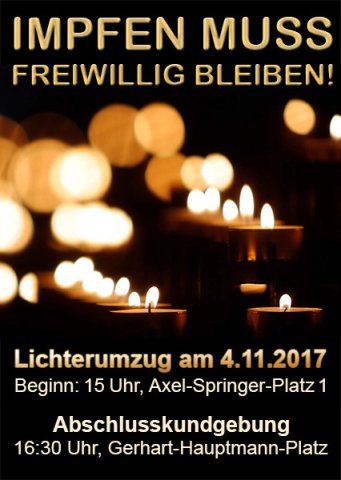 impf-flyer-front_v4_editedhamburg.jpg