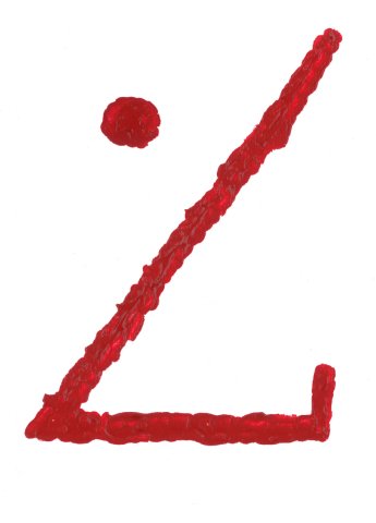 lgo_juziegler_original_grosses_format.jpg