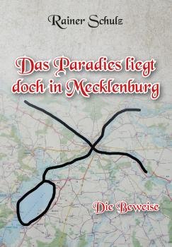 rs-paradies.jpg