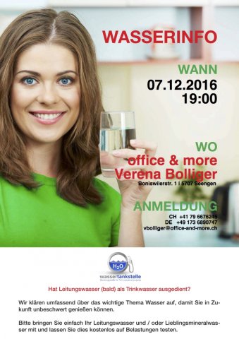 wasser-info.jpeg