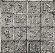 8241950108_79e21b7940_o1.jpg