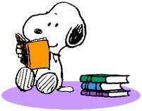books.jpg