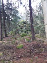 damscheid_201901_02.jpg