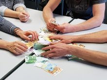geld-seminar.jpg
