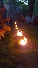 img-20170817-wa0023.jpg