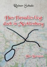 rs-paradies.jpg
