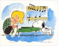 schroeder.jpg