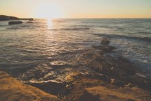 robert-lamb-5398-unsplash-web.jpg